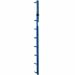 PortaPit Pole Vault Extenders