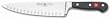 Wusthof Classic 8-Inch Hollow-Ground Cook's Knife