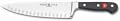 Wüsthof Classic 8-Inch Hollow-Ground Cook's Knife