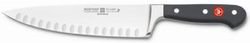 Wusthof Classic 8-Inch Hollow-Ground Cook's Knife