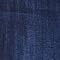 Light Indigo
