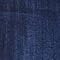 Light Indigo