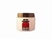 Baka Beautiful Baka Hair Butter - 2 oz.