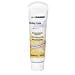 Medela Tender Care Lanolin (.3oz)