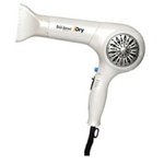 Bio Ionic Whisper Light Pro Dryer