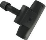 Turbo floor tool Miele Cat and Dog
