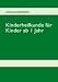 Amazon.de