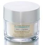 BIOACTIVE AMINO LIFT  TRIPLE ACTION CREAM 50ml Pflanzliche Premiumpflege gegen die Zeichen Preisvergleich