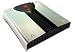 lRockford Fosgate P200-2 Punch Amplifiers 2 Channel