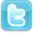 Twitter - BluTekUSA