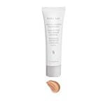 Mary Kay Medium Coverage Foundation BEIGE 304 (1 FL OZ)