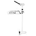 Minn Kota Riptide SF 101 Saltwater Bow-Mount Trolling Motor - 36v-101lb-52