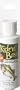 KICK'N BASS GARLIC SCENT 4OZ