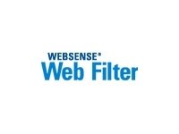 Websense, Inc. Websense 36MO RNWL WEBSENSE ENT 1001-2500U CORP ORD INCRMTS100