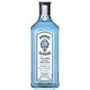 �{���x�C �T�t�@�C�A �W�� 750ml