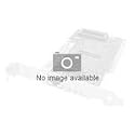 Fujitsu Siemens WLAN II 54Mbit 802.11g