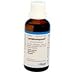 Lymphomyosot Liquid 50ml - 50 ml - Liquid