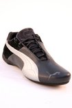 Puma - FUTURE CAT LOW SHW/BLK