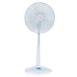 14 Remote Standing Fan By Sunpentown