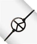 Peace Bracelets