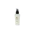 Olay Regenerist Daily Regenerating Serum, 1.7-Fluid Ounce