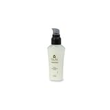 Olay Regenerist Daily Regenerating Serum, 1.7-Fluid Ounce
