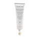 Mary Kay