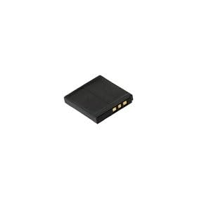 Delkin Devices DD KLIC-7001 Replacement Battery for Kodak KLIC-7001 by Delkin
