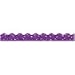 TEPT91414 - Trend Terrific Trimmers Sparkle Border