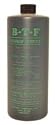 Iodophor Sanitizer 33oz