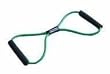 Adult Ultra Toner Light (Green) - Sports Exercise Equipment