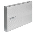 Yakumo External Storage 2,5
