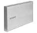 Yakumo External Storage 2,5