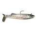 Wildeye Live Series Anchovy 3 Anchovy