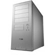 Lian Li PC-A07A Aluminium Silver Case No PSU