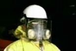 Digital 2000 C007HBM: Carbon Monoxide Poisoning - DVD