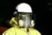 Digital 2000 C007HBM: Carbon Monoxide Poisoning - DVD