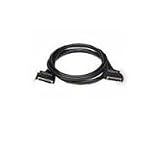 Tripp Lite S366-006 SCSI II Cable HD50M/M - 6ft