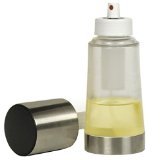 olive oil spray bottle : RSVP Endurance Oil Mister Review | Olive Oil ...