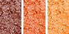 Bare Escentuals Blendable Eye Collection - Tahitian Sunset Glimpses