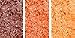 Beauty : Bare Escentuals Blendable Eye Collection - Tahitian Sunset Glimpses