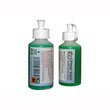 Feser View UV Green Dye 50ml for water cooling fluids
