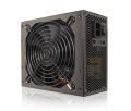 black friday price HP 