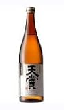 本醸造 天賞 1800ml