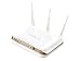 Electronics : Edimax BR-6504n N Range Draft 2.0 Wireless Router 4 port switch For Virgin Media NTL 802.11n