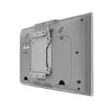 Static Wall Mount