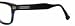 Marc Ecko Cut & Sew LIP READER 51/19/140 BLUE BLACK TORTOISE Sunglasses