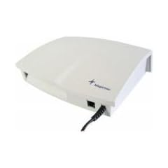 Teleg�rtner TK-Anlage Compakt 600a