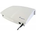 Teleg�rtner TK-Anlage Compakt 600a