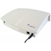 Telegärtner TK-Anlage Compakt 600a Telegärtner TK-Anlage Compakt 600a